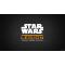 Новини Adepticon 2025. Star Wars: Legion виходить на новий рівень!
