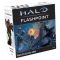 Feet First Into Hell: ODST кидають виклик самому пеклу – нове доповнення до Halo: Flashpoint