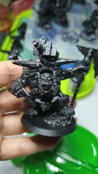 Зображення відгуку