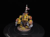 Зображення відгуку