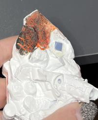 Зображення відгуку