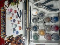 Зображення відгуку