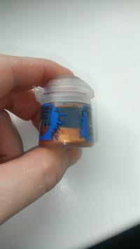 Зображення відгуку