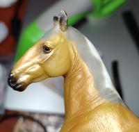 Зображення відгуку