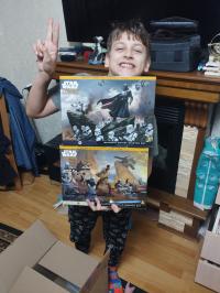 Зображення відгуку