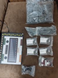 Зображення відгуку