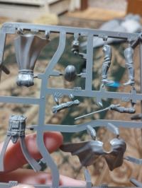 Зображення відгуку