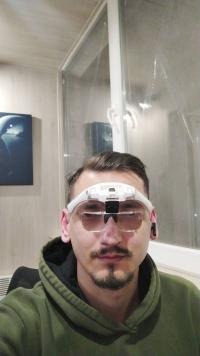 Зображення відгуку