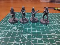 Зображення відгуку