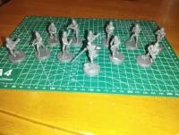 Зображення відгуку