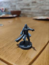 Зображення відгуку