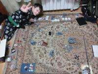 Зображення відгуку