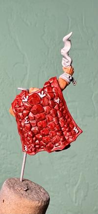 Зображення відгуку