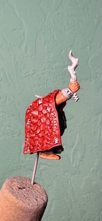 Зображення відгуку