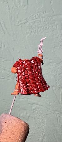 Зображення відгуку