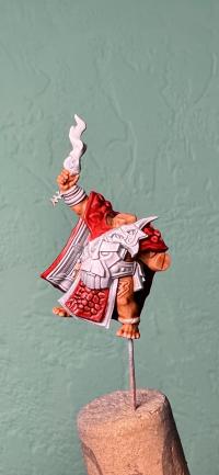 Зображення відгуку