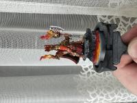 Зображення відгуку