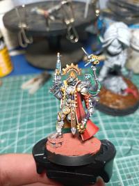 Зображення відгуку