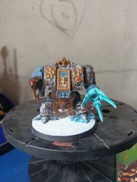 Зображення відгуку