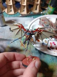 Зображення відгуку