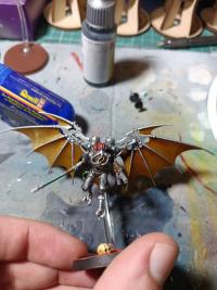 Зображення відгуку