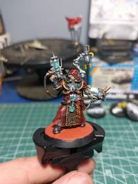 Зображення відгуку