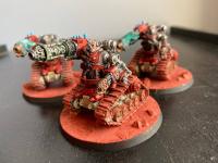 Зображення відгуку