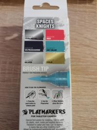 Зображення відгуку