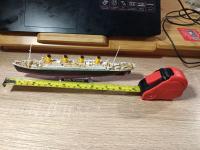 Зображення відгуку