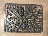 Зображення відгуку