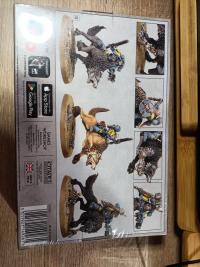 Зображення відгуку