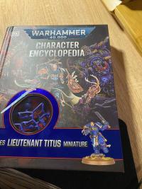 Зображення відгуку