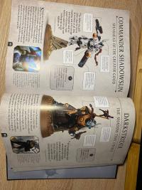 Зображення відгуку