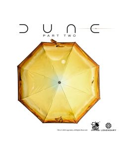 Парасолька Starforged: Warhammer 40000 - Folding Umbrella Dune II