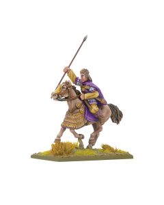 Мініатюра Warlord Games Hail Caesar: Mithridates VI Eupator King of Pontus