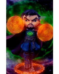 Колекційна фігурка MiniCo: Statue Dr. Strange - Avenger: Endgame