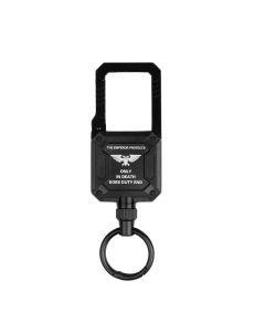 Брелок Starforged: Warhammer 40000 Key chain