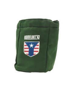 Мішечок для кубів Warlord Games Konflikt '47 United States Dice Bag