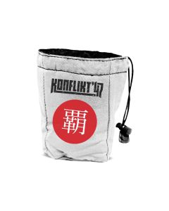 Мішечок для кубів Warlord Games Konflikt '47 Empire of Japan Dice bag