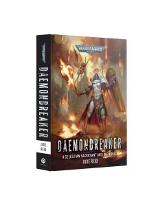 Daemonbreaker