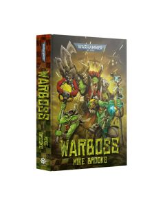 Warboss