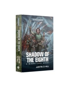 Shadow of the Eighth