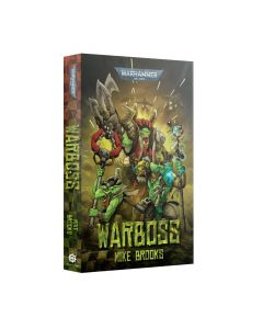 Warboss