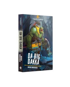 Da Big Dakka