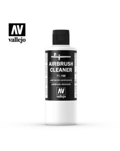 Airbrush Cleaner