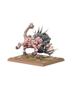 Набір мініатюр Warhammer: The Old World: Beastmen Brayherds: Razorgor (GW Exclusive)