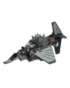 Мініатюра Warhammer 40000 Dark Angels: Ravenwing Dark Talon (GW Exclusive)