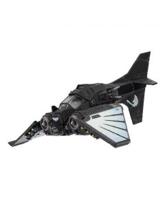 Мініатюра Warhammer 40000 Dark Angels: Nephilim Jetfighter (GW Exclusive)