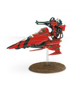 Мініатюра Warhammer 40000 Aeldari: Vyper (GW Exclusive)