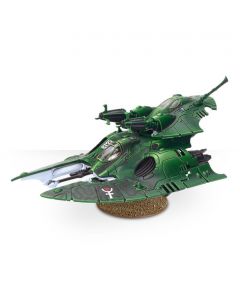 Мініатюра Warhammer 40000 Aeldari: Night Spinner (GW Exclusive)